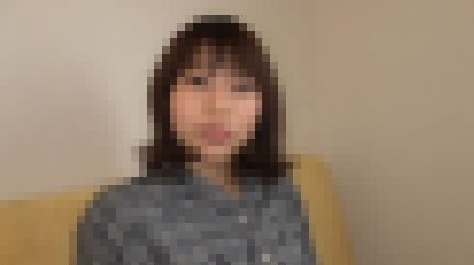 経験人数1人のキュートな20歳女子大生が初ハメ撮りで糸を引くほど濡れて喘ぐ サンプル画像