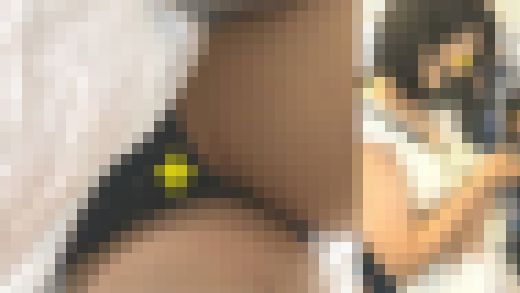 001可愛い娘逆さ撮り3人まとめ　サンプル画像1