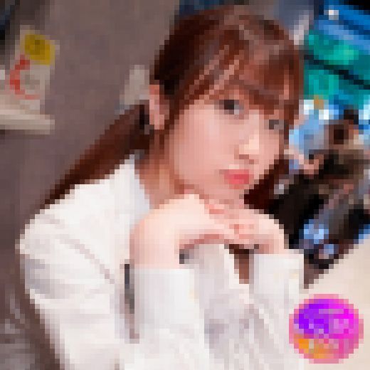 J系イチ●ナ系配信ライバー　オフパコ流出　裏垢パパ活でアヘ顔ネトラレ配信！ サンプル画像