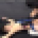 【くすぐり】仰向け四肢拘束くすぐり責め【豊中アリス】 サンプル画像