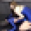 【F/M・M男くすぐり】容赦ないお仕置きくすぐり責め【豊中アリス】 サンプル画像