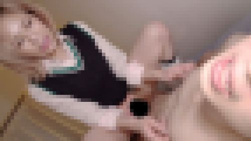 肉食ギャルVS草食系男子 タイプの異なる男女が交わり合う！　サンプル画像2