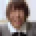 ヘクション！かわいい乙アリスちゃんのくしゃみ！！ サンプル画像