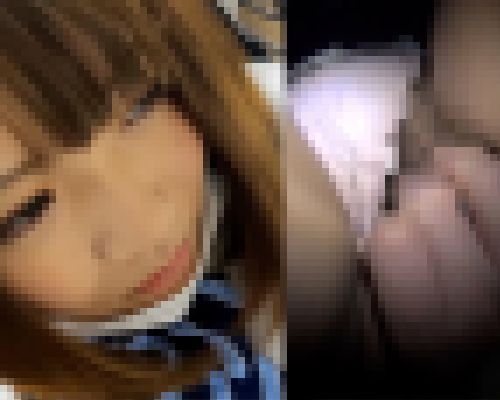痴漢記録日記vol.77【3人目：ムッチリ女子〇生】 サンプル画像