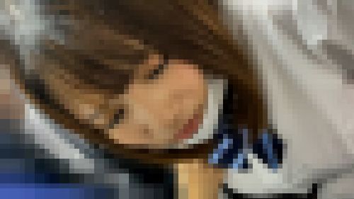 痴漢記録日記vol.77【3人目：ムッチリ女子〇生】　サンプル画像3