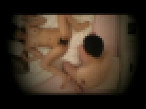 【ブリット】リアル盗撮 #087 EQ-161-10 サンプル画像3