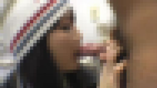 盗撮カップル！File.7　サンプル画像2