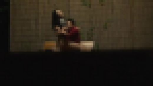 盗撮カップル！File.7　サンプル画像3