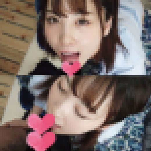 校舎の裏で学生と先生が サンプル画像