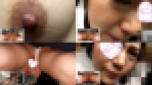 《お嬢様系女子●生》【電車痴漢】★むっちり★中出し★女子●生★高飛車★温室育ち★パイパン★ サンプル画像2