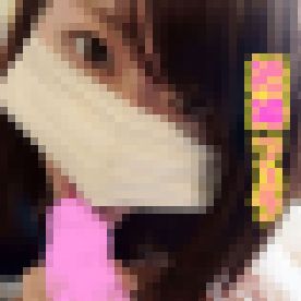 【#4★アイドル妊婦】妊婦に一週間分のザーメン発射！！！例の事務所にハメられた元アイドルが何も知らずにニコニコフェラ！！！　サンプル画像1