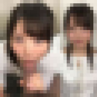 個撮)フェラして輝く！【可愛いフェラ顔】癒し系お姉さんのねっとりピストンフェラ【口内発射】 サンプル画像