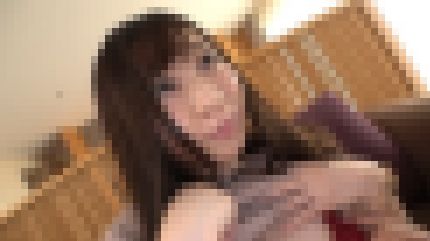 美巨乳の24歳バスガイドが初ハメ撮りでアソコをビショ濡れにして快感を味わう サンプル画像