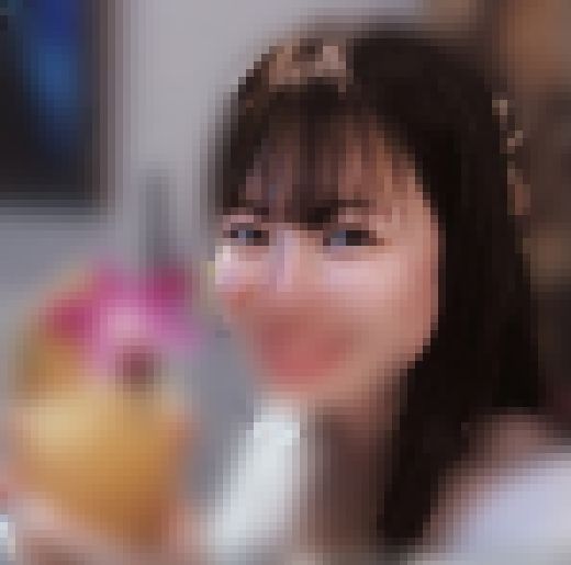 【４Ｋ足裏】【裸足でしか履けない地獄のパンプス】クサっ！！嗅いだ瞬間に戦慄させる清純派JDの足裏は超激臭と共に幻滅へ誘う②　サンプル画像3