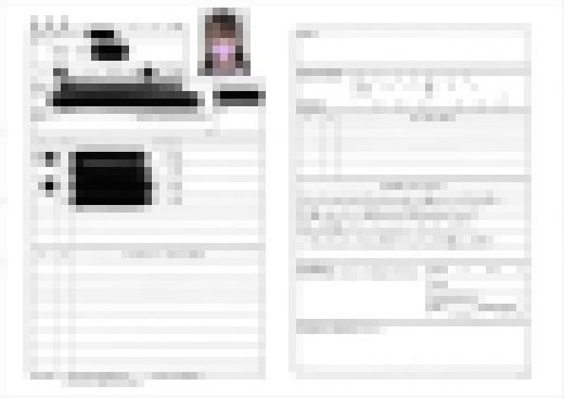 《個撮隠撮》コスプレカフェのパンチラ面接記録...211　サンプル画像3