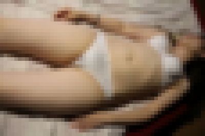 【再販】完全顔出し　素人20歳女子大生　フェチ向け　ナイロンピチピチ下着画像 4【ZIP】 サンプル画像
