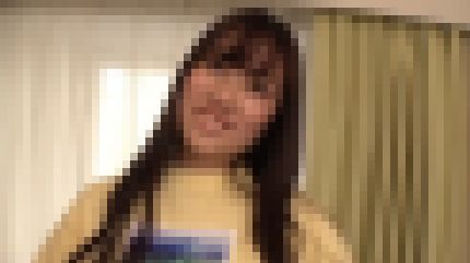 美巨乳の21歳女子大生が初ハメ撮りで彼氏のことを忘れて他人棒でイキまくる サンプル画像