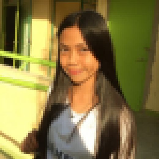 [33-01]小柄で細身なteen Pinay studentの田舎町daysを疑似体験。美少女を眺めていて何が悪いのか125p　サンプル画像2