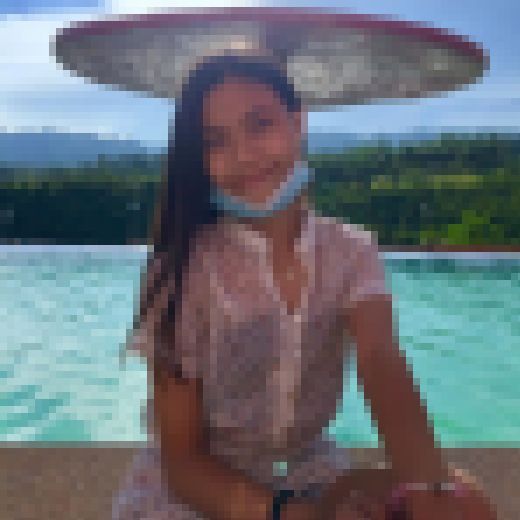 [33-01]小柄で細身なteen Pinay studentの田舎町daysを疑似体験。美少女を眺めていて何が悪いのか125p　サンプル画像3