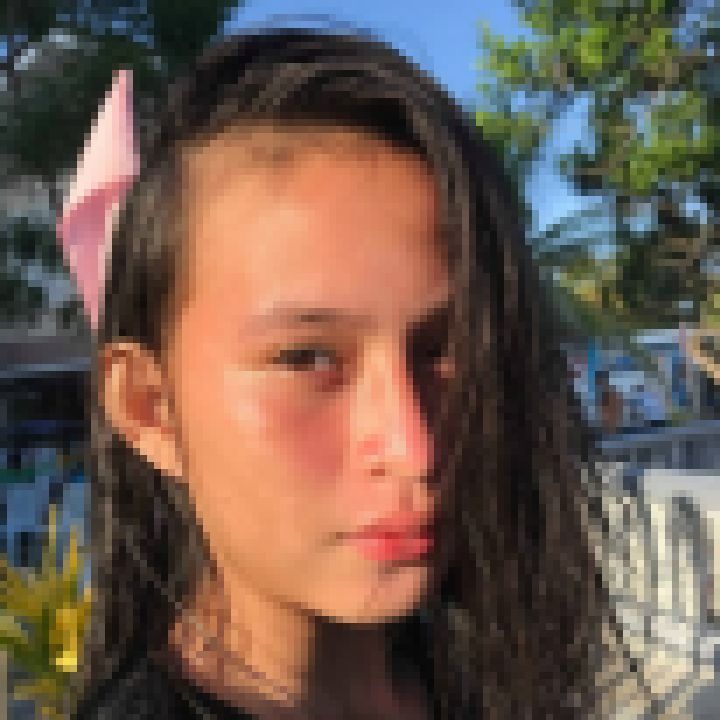 [35-01]これぞヒルズ族、teen Pinay studentは丘の上のバンブーハットにお住まい。でも見た目が綺麗めなので十 サンプル画像