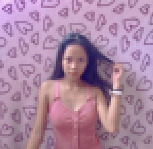 [36-01]田舎の島に住むteen Pinay student、学校へ通い、誕生日を祝い、ビーチでモデルごっこをし、たまにはみ　サンプル画像2