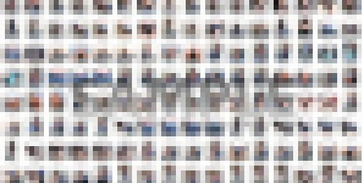 【街角人妻】ゆうき　高画質　サンプル画像3