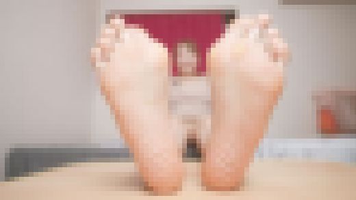 28歳 キャンギャル MIYABI　サンプル画像1