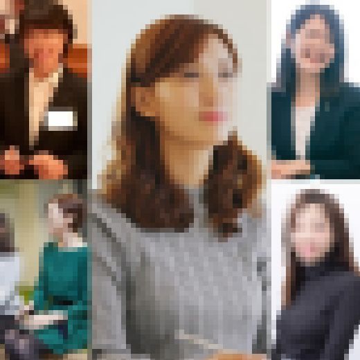 働くOLさん225　おっぱい揉ませてくださいって言ったらアウトなのでさりげなくチラ見しました！ サンプル画像