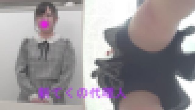 てくの【014】 サンプル画像