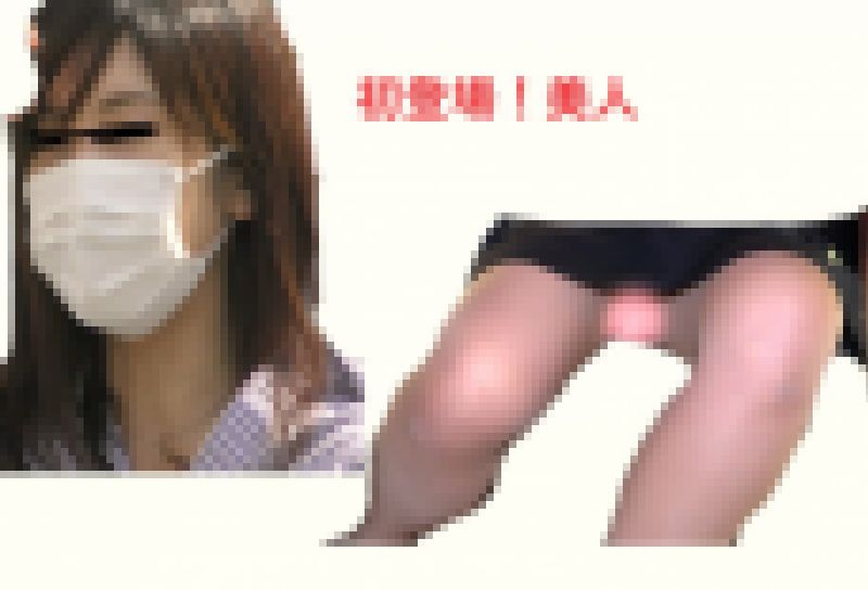 ※顔出し※初登場!フェロモンマックス♡大開脚○○レディ サンプル画像