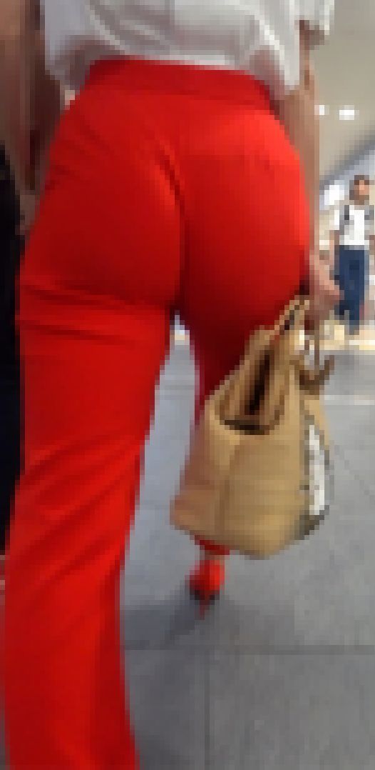 おかず199（情熱のTバック爆尻！！ぶりんぶりんすぎるフェロモンが種交尾を誘う！！） サンプル画像