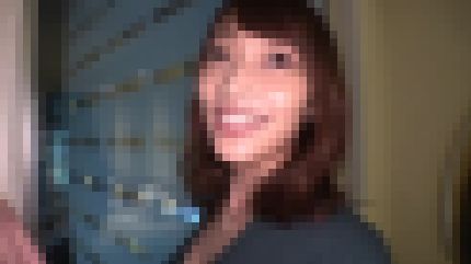 美人の25歳OLが初めての撮影で美巨乳を揺らして他人棒に喘ぎまくる サンプル画像