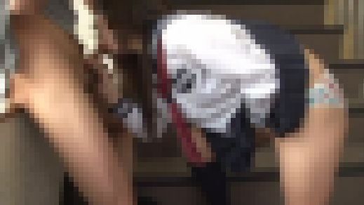 盗撮カップル!File.8 サンプル画像1