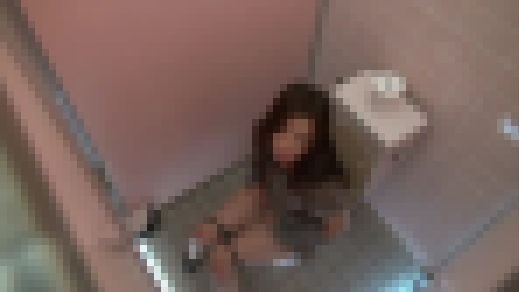 盗撮カップル!File.8 サンプル画像2