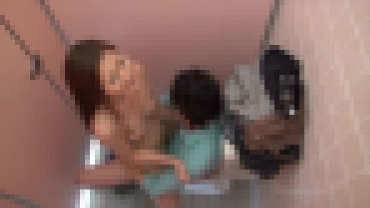 盗撮カップル!File.8 サンプル画像3