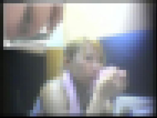 隠撮・ダイバービーチトイレin那覇 #100　サンプル画像1