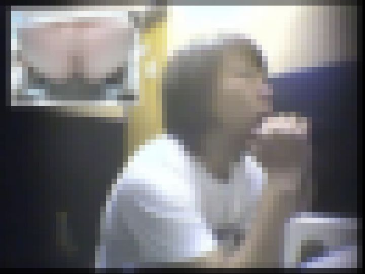 隠撮・ダイバービーチトイレin那覇 #102 サンプル画像