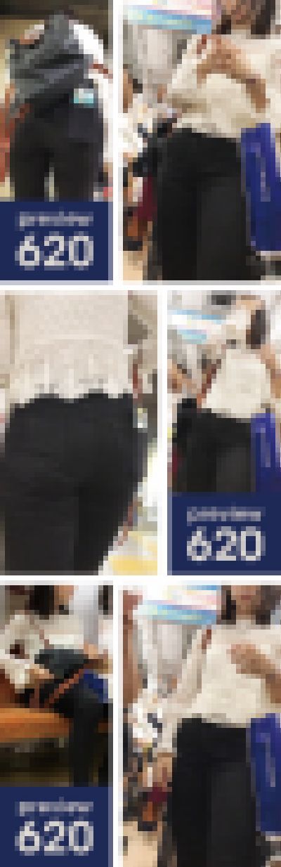 ★おつとめ品最終値下げ販売★【620】いやいや…滝○カ○ンちゃんは身長170cmありますから！　サンプル画像2