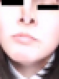 プレミア★ノーズＸＸ　4WAYマッチその１　サンプル画像1