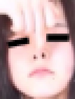 プレミア★ノーズＸＸ　4WAYマッチその１　サンプル画像2