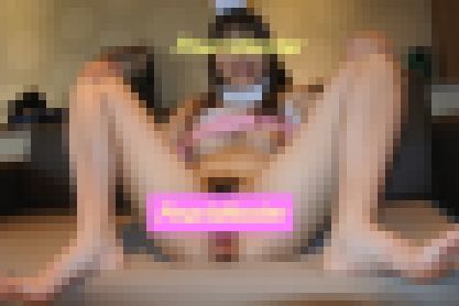 19歳アイドル生　サンプル画像3
