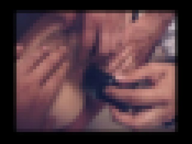 くすぐり0205 サンプル画像