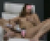 小悪魔ぷりんせす☆みほ サンプル画像