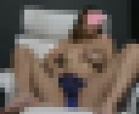 小悪魔ぷりんせす☆みほ　サンプル画像1