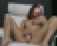 小悪魔ぷりんせす☆みほ　サンプル画像2