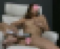 小悪魔ぷりんせす☆みほ　サンプル画像3