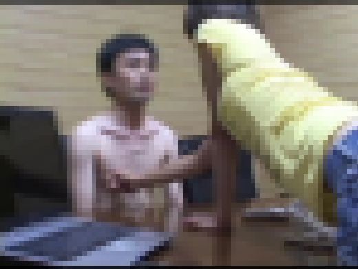 【PP】アンタレスの女 S女による完全M男調教 #001 ANTS-001-01　サンプル画像2