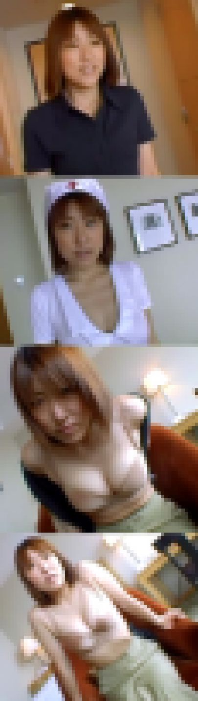 芸能界アイドルになりたいモデル,中年プロデューサー肉体接待&面接　サンプル画像1