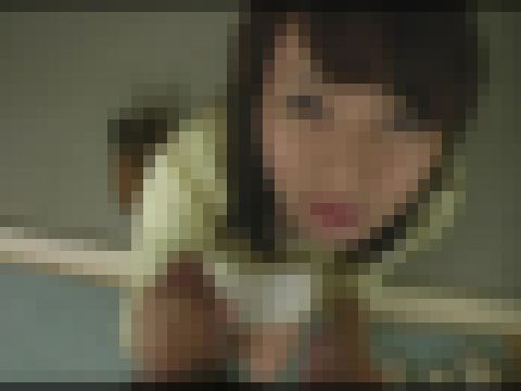 【アヴァンギャルド】ヨコハマ★フェミニスタ #061 YOK-020-01 サンプル画像2
