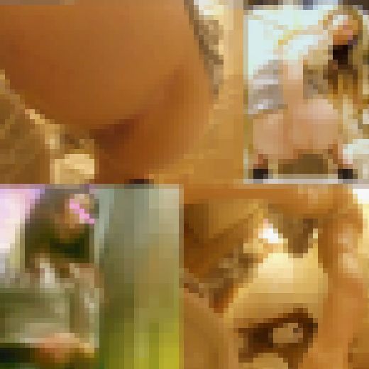 【隠撮】和式トイレ放尿放屁黙示録 11 サンプル画像